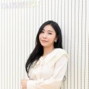 허찬미 카카오 검색결과