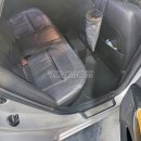 스팀제이 이미지