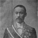 정미 이미지