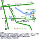 농협가흥지점 이미지