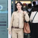박세완 카카오 검색결과