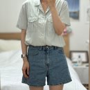 유)이제이 이미지