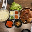 만족오향족발인천
