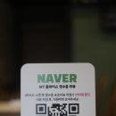 포미420 이미지