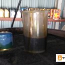 청정카센타 이미지