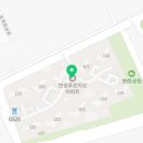 지에스25 안성푸르지오점 이미지