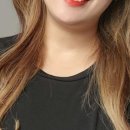 채채네일 이미지