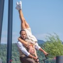 수원-1981 이미지