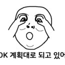 김성희 헤어 네이버블로그