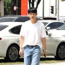 워시타임 이미지