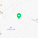 (주)에이알씨 이미지