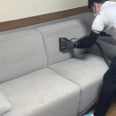 비치움대구