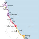 북분리경로당 이미지