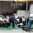 태동엔진보링 이미지