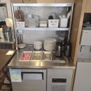 부산 기장 일광맛집 더양식 피자와 파스타 후기 및 주차정보