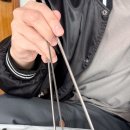 거제다대횟집 | [거제 맛집] "이건 구이가 아니라 요리야!" 다대포구 소라횟집 생선구이 후기