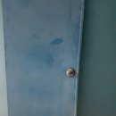 프리존빌딩 이미지