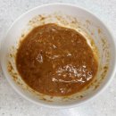 참치랑연어 이미지