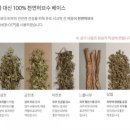 멀티시크릿