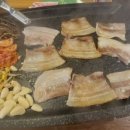 인왕동할매냉삼 이미지