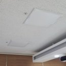 동부농협지정지점 이미지