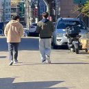 세븐일레븐 수원우만점 네이버블로그