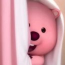 삼동한의원 | [용인 기흥] 삼동소바 공세점 (고매동/공세동) 보장된 맛집 다녀온 내돈내산 후기