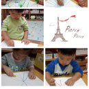 풀잎약국 이미지