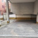 인동30길-1 이미지