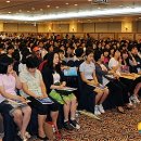 대전여자고등학교(신관) 이미지