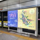 위티데이지 네이버블로그