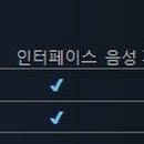 강아지 천국 이미지