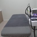 중국어_처음(야간) 이미지