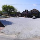 이게대게본점 이미지