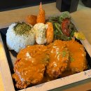 풍무주유소 | 김포 풍무 긴자료코 혼밥 하기 좋은 돈까스 맛집