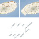 세화주유소 이미지