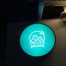 파리바게뜨선유도역 이미지