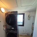 용곡한라비발디아파트 이미지