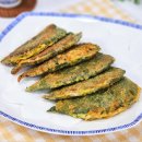 청송얼음막걸리 이미지