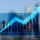 빅싸게마트 이미지