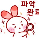 신촌지구 이미지