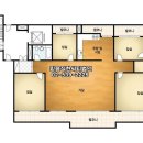 대원칸타빌아파트 이미지