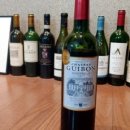 메르샤토 이미지