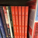 우리동네사진작가 찰칵 이미지