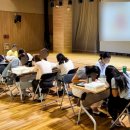 해빛유치원 이미지