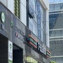 세븐일레븐 대구파크점 네이버블로그