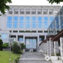 부산혜남학교 이미지