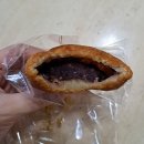 [평촌 빵집] 밀밭제빵소평촌