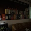 부산 전포 | 속닥하게 칵테일한잔할 수 있는 .. 🥃 [갱상남도위스키클럽, GWC1989]