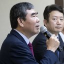 해명약품 이미지